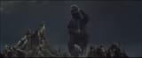 InvasionAstro