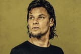 theo von
