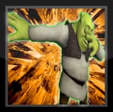 shrek_dab_ii_icon_by_josael28tnz_dbb0un2-fullview