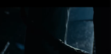 alien rapist
