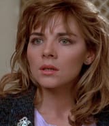 kimcattrall