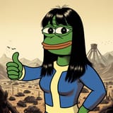 1732624404462860