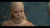 house.of.the.dragon.s01e04.1080p.WEBRip.DDP5.1.H265-d3g.mkv_snapshot_00.14.44_[2024.11.05_20.06.11]