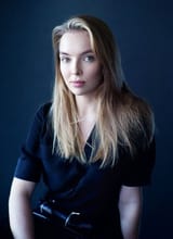 Jodie Comer14
