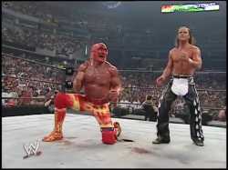 Hulkster_thumb.jpg