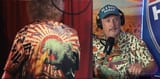 kaiju KJEW episode 6