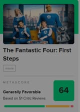 Screenshot_6