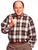 George_Costanza