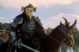 General Kael_Willow