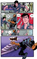 clark-kent-vs-deathstroke-4