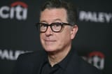 1623570-11-20250722103858-colbert-hits-back-trump-expletive-1319676661