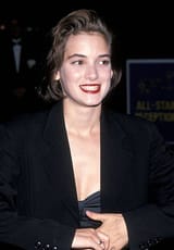 winona finner