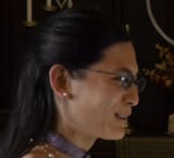 1684926945109849