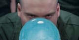 ORB_Full Metal Jacket