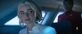 Star.Trek.Strange.New.Worlds.S02E05.1080p.WEB.h264-ETHEL[eztv.re].mkv_20230817_235540.760