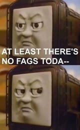 THOMAS_TRUCK_fags