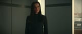 Star.Trek.Strange.New.Worlds.S02E02.1080p.WEB.h264-ETHEL[eztv.re].mkv_20230811_230256.391