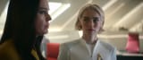 Star.Trek.Strange.New.Worlds.S02E04.1080p.WEB.h264-ETHEL[eztv.re].mkv_20230817_223130.684