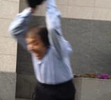 1743658047930457