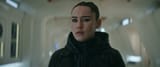 Star.Trek.Strange.New.Worlds.S02E03.1080p.WEB.h264-ETHEL[eztv.re].mkv_20230815_221410.178