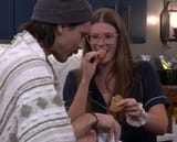 cookie