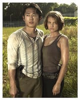 twd