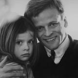 kinski
