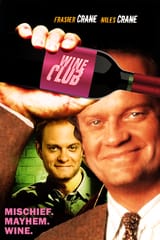 Wine Club