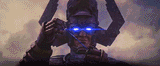 based galactus-