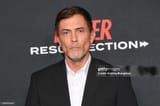 desmond-harrington-1