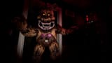 Five-Nights-at-Freddys-VR-2