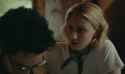 Sarah Gadon Hair Black Bear_thumb.jpg
