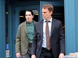 david-dastmalchian-dexter-resurrection-gemini-gareth