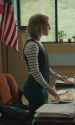 AnnaSophia Robb Grosse Pointe Garden Society S01E01 Pilot [08.59-09.17]_thumb.jpg