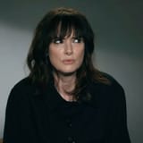 winona huh