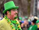 please-stop-pretending-to-be-irish