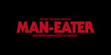 maneater