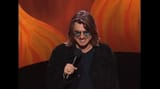 MitchHedberg