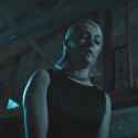 AnnaSophia Robb Grosse Pointe Garden Society S01E09 The Cup [41.40-41.43]_thumb.jpg