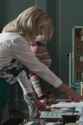 AnnaSophia Robb Grosse Pointe Garden Society S01E13 Bad Seeds [10.28-10.30]_thumb.jpg
