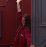 lauren ta-da