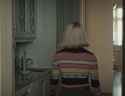 AnnaSophia Robb Grosse Pointe Garden Society S01E13 Bad Seeds [11.19-11.28]_thumb.jpg