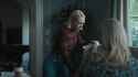 AnnaSophia Robb Grosse Pointe Garden Society S01E13 Bad Seeds [31.37-31.59]_thumb.jpg