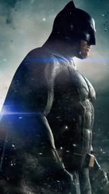 batfleck