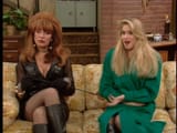 marriedwithchildren-peggyinleath-121