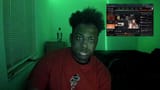 vgjvgj