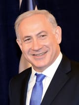 Benjamin_Netanyahu_2012
