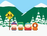 Paramount-South-Park-Problem-Culture-TCDSOPA_EC204