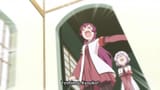 1674211873989557[sound=https%3A%2F%2Ffiles.catbox.moe%2F6d6yp9.mp3]