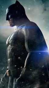 batfleck